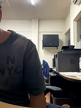 Brencuz online show from 20, 9, 2025