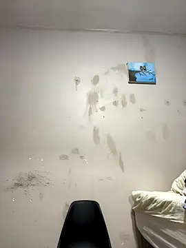 Brencuz online show from 24, 9, 2025