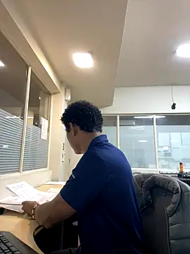 Brencuz online show from 24, 9, 2025