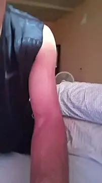 Brencuz online show from 22, 2, 2026