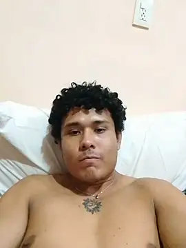 Brencuz online show from 13, 11, 2025