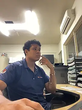 Brencuz online show from 10, 9, 2025