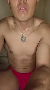 Brencuz online show from 3, 2, 2026