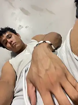 Brencuz online show from 18, 9, 2025