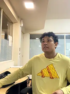 Brencuz online show from 27, 9, 2025