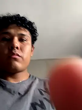 Brencuz online show from 22, 10, 2025