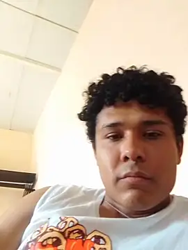 Brencuz online show from 13, 11, 2025