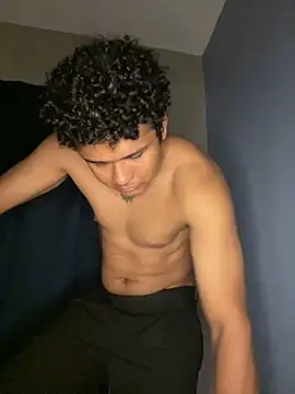 Brencuz online show from 15, 10, 2025