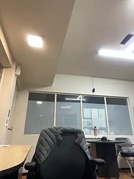 Brencuz online show from 20, 9, 2025