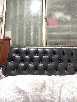 Snapshot of Djvega10 chatting on 20, 3, 2026 Djvega10 online show from 20, 3, 2026