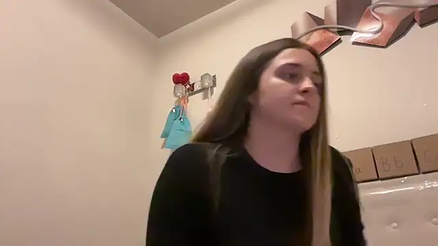 Snapshot of Sexyyduoxx chatting on 28, 2, 2026 Sexyyduoxx online show from 28, 2, 2026