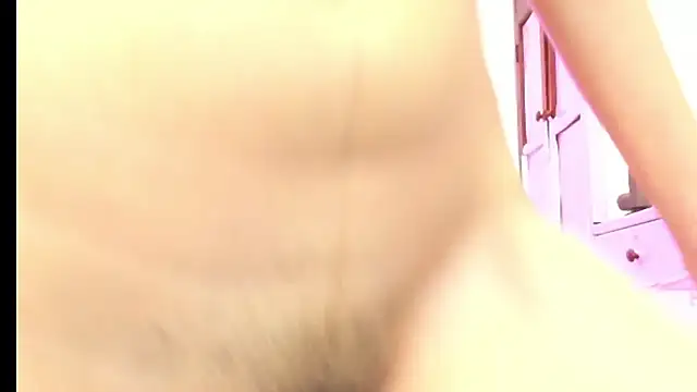 Katiaflex online show from 10, 2, 2025