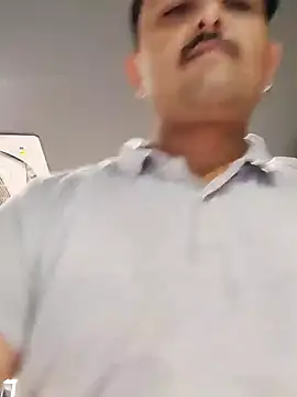 Akhil3290 online show from 5, 12, 2024