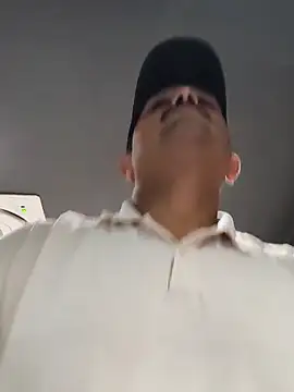 Akhil3290 online show from 11, 3, 2025