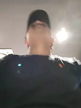 Akhil3290 online show from 12, 2, 2025