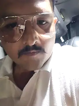 Snapshot of Akhil3290 chatting on 22, 2, 2026 Akhil3290 online show from 22, 2, 2026