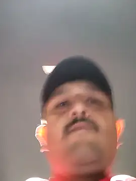 Akhil3290 online show from 18, 3, 2025