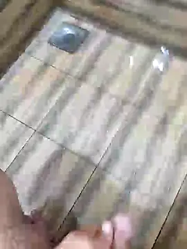 Akhil3290 online show from 13, 2, 2025