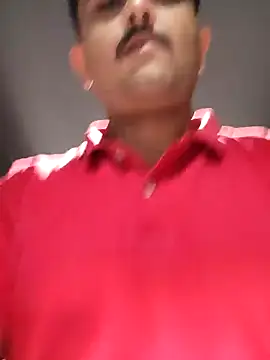 Akhil3290 online show from 3, 12, 2024