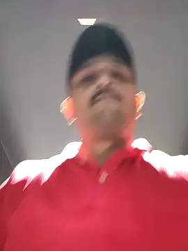 Akhil3290 online show from 5, 3, 2025