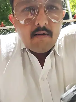 Akhil3290 online show from 7, 11, 2025