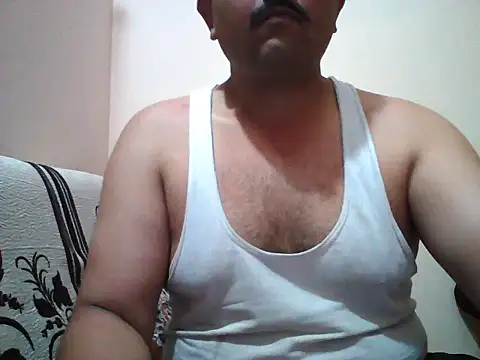 Snapshot of Akhil3290 chatting on 22, 3, 2026 Akhil3290 online show from 22, 3, 2026