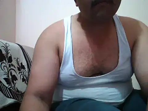 Snapshot of Akhil3290 chatting on 24, 3, 2026 Akhil3290 online show from 24, 3, 2026