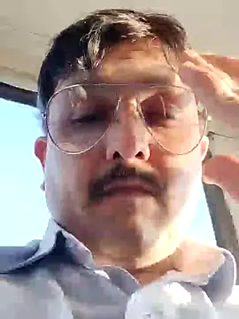 Akhil3290 online show from 29, 1, 2025