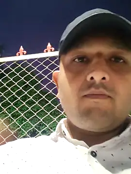 Akhil3290 online show from 23, 9, 2025