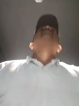 Akhil3290 online show from 25, 2, 2025