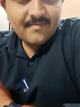 Akhil3290 online show from 20, 6, 2026