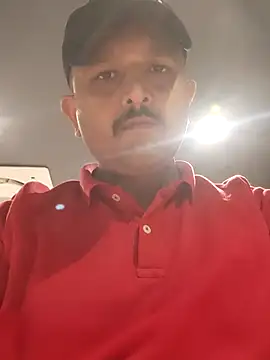 Akhil3290 online show from 28, 2, 2025