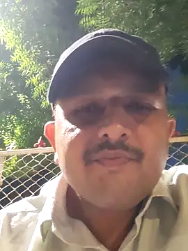 Akhil3290 online show from 3, 10, 2025