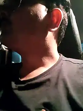 Akhil3290 online show from 12, 1, 2025