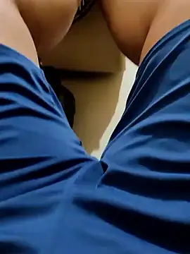 Snapshot of Akhil3290 chatting on 18, 3, 2026 Akhil3290 online show from 18, 3, 2026