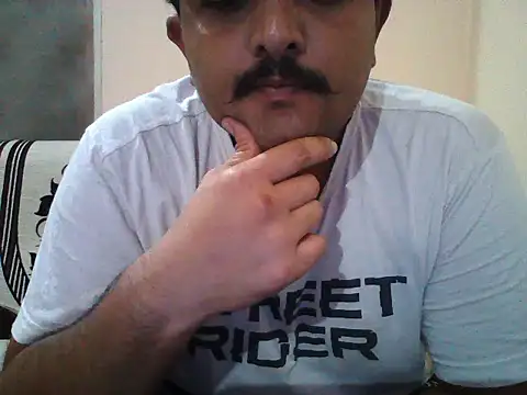 Akhil3290 online show from 21, 6, 2026
