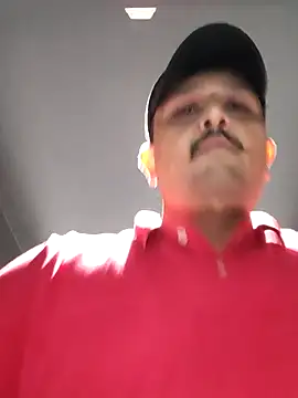 Akhil3290 online show from 10, 3, 2025