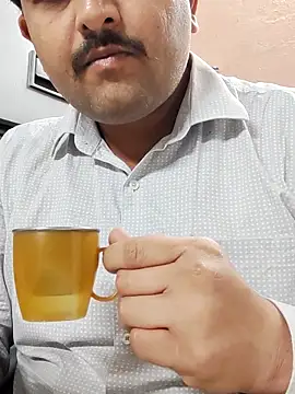 Akhil3290 online show from 21, 5, 2026