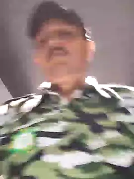 Akhil3290 online show from 14, 2, 2025