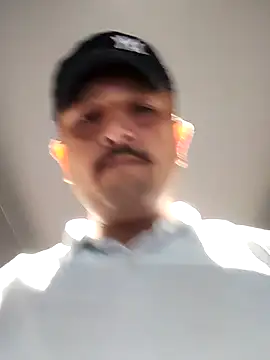 Akhil3290 online show from 17, 3, 2025