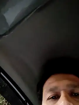 Akhil3290 online show from 17, 2, 2025