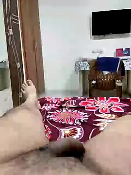 Akhil3290 online show from 8, 12, 2024