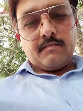 Akhil3290 online show from 7, 5, 2026