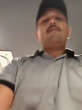 Akhil3290 online show from 26, 2, 2025