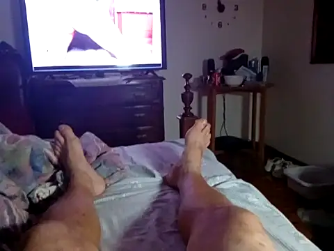 Pladurexxx online show from 5, 10, 2025