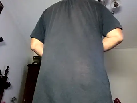 Pladurexxx online show from 19, 10, 2025