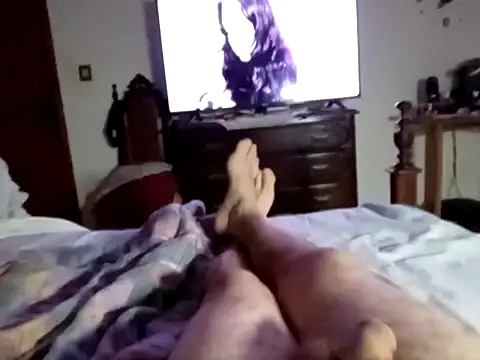 Pladurexxx online show from 7, 10, 2025