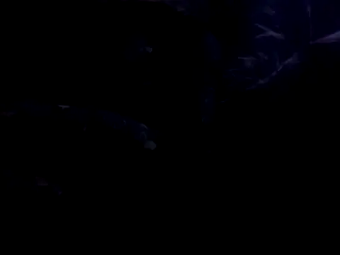 Pladurexxx online show from 4, 3, 2026