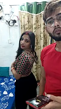 Dirty couple 11 online show from 23, 2, 2025