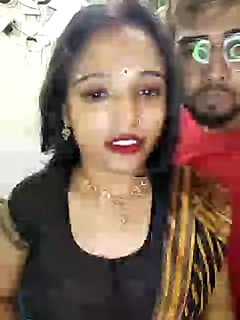 Dirty couple 11 online show from 17, 2, 2025